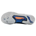 Giày cầu lông Lining AYTV003-2