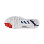 Giày cầu lông Lining AYZU001-1