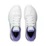 Giày cầu lông Lining AYZU015-1