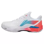 Giày cầu lông Lining AYZU015-2