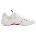 Giày Cầu Lông Lining AYZU019-1 Chính Hãng
