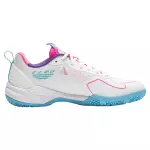 Giày Cầu Lông Lining AYZU019-2 Chính Hãng