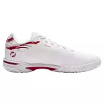 Giày cầu lông Lining AYZU021-1