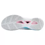 Giày cầu lông Lining AYZV001-2 chính hãng