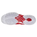 Giày cầu lông Mizuno Wave Claw Pro 2
