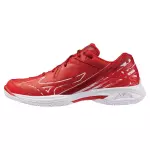 Giày cầu lông Mizuno Wave Claw Pro 2
