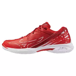Giày cầu lông Mizuno Wave Claw Pro 2