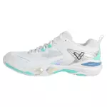 Giày Cầu Lông Victor P9200 TTY NLite 2024 Chính Hãng