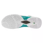 Giày cầu lông Victor S82 III A
