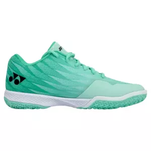 Giày cầu lông Yonex Aerus Z2 Lady 2023