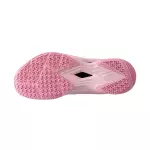 Giày Cầu Lông Yonex Aerus Z2 Lady 2024