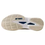 Giày cầu lông Yonex Graphite Throttle Men - Natural chính hãng