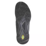 Giày cầu lông Yonex Power Cushion Aerus Z Lady