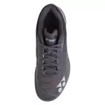 Giày cầu lông Yonex Power Cushion Aerus Z Lady