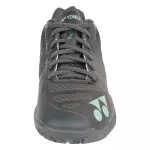 Giày cầu lông Yonex Power Cushion Aerus Z Lady