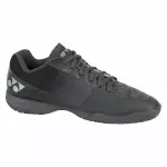 Giày cầu lông Yonex Power Cushion Aerus Z Lady