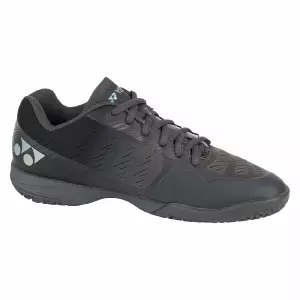 Giày cầu lông Yonex Power Cushion Aerus Z Lady