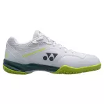 Giày cầu lông Yonex SHB 65X VA - Grayish Beige chính hãng