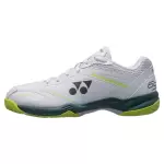 Giày cầu lông Yonex SHB 65X VA - Grayish Beige chính hãng