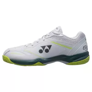Giày cầu lông Yonex SHB 65X VA - Grayish Beige chính hãng