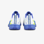 Giày Tennis Nam Wilson Rush Pro 4.5 Men's Tennis Shoes