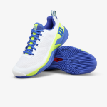Giày Tennis Nam Wilson Rush Pro 4.5 Men's Tennis Shoes