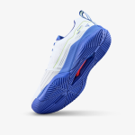 Giày Tennis Nam Wilson Rush Pro 4.5 Men's Tennis Shoes