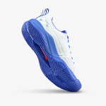 Giày Tennis Nam Wilson Rush Pro 4.5 Men's Tennis Shoes