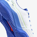 Giày Tennis Nam Wilson Rush Pro 4.5 Men's Tennis Shoes