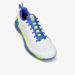 Giày Tennis Nam Wilson Rush Pro 4.5 Men's Tennis Shoes