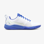Giày Tennis Nam Wilson Rush Pro 4.5 Men's Tennis Shoes