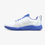 Giày Tennis Nam Wilson Rush Pro 4.5 Men's Tennis Shoes