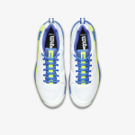 Giày Tennis Nam Wilson Rush Pro 4.5 Men's Tennis Shoes