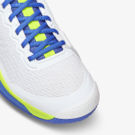 Giày Tennis Nam Wilson Rush Pro 4.5 Men's Tennis Shoes