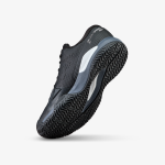 Giày Tennis Nam Wilson Rush Pro ACE Black/Ombre