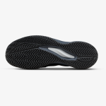 Giày Tennis Nam Wilson Rush Pro ACE Black/Ombre