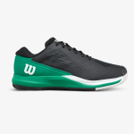 Giày Tennis Nam Wilson Rush Pro ACE Clay