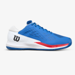 Giày Tennis Nam Wilson Rush Pro ACE Clay