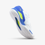 Giày Tennis Nam Wilson Rush Pro ACE White/Amparo