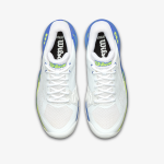 Giày Tennis Nam Wilson Rush Pro ACE White/Amparo