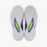 Giày Tennis Nam Wilson Rush Pro ACE White/Amparo