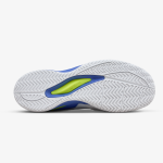 Giày Tennis Nam Wilson Rush Pro ACE White/Amparo