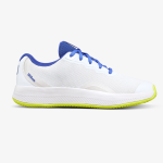 Giày Tennis Nữ Wilson Intrigue Lite