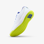 Giày Tennis Nữ Wilson Intrigue Lite