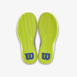 Giày Tennis Nữ Wilson Intrigue Lite