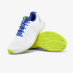 Giày Tennis Nữ Wilson Intrigue Lite