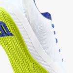 Giày Tennis Nữ Wilson Intrigue Lite