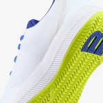 Giày Tennis Nữ Wilson Intrigue Lite
