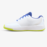 Giày Tennis Nữ Wilson Intrigue Lite