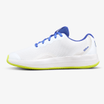 Giày Tennis Nữ Wilson Intrigue Lite